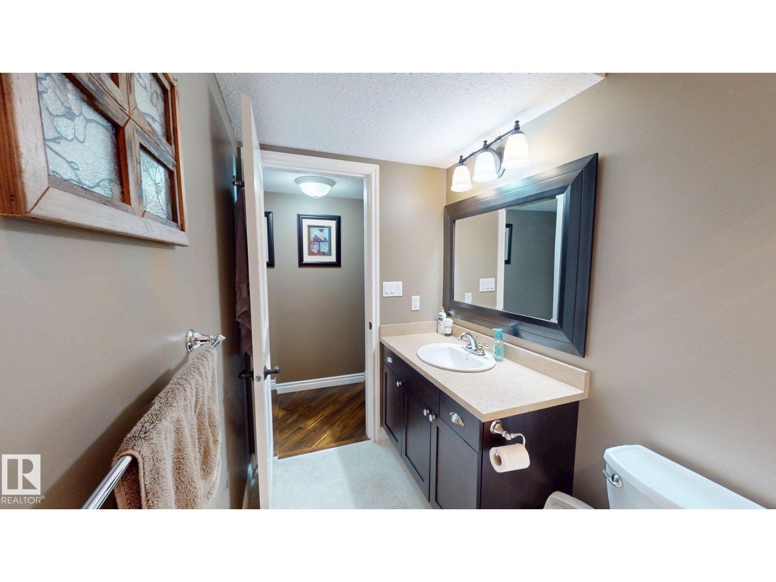 3520 45 St, Drayton Valley, Alberta  T7A 1W3 - Photo 47 - E4479812