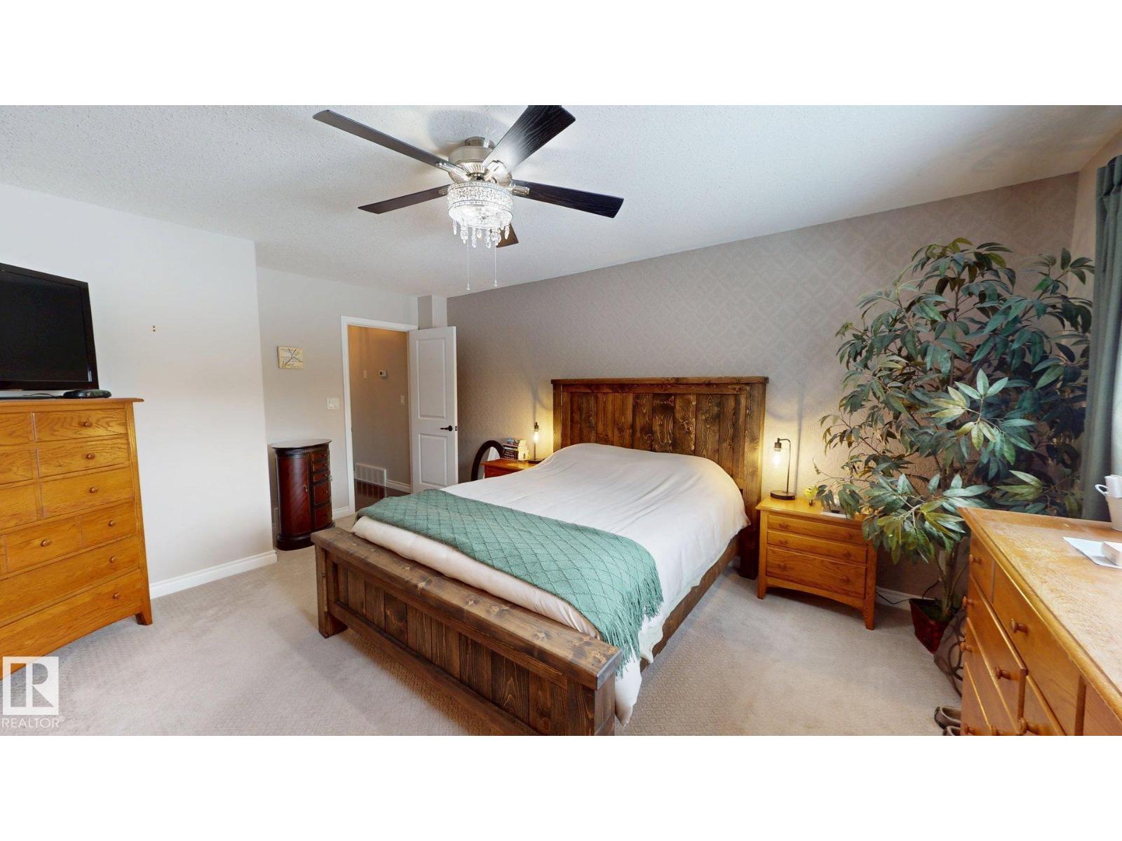 3520 45 St, Drayton Valley, Alberta  T7A 1W3 - Photo 22 - E4479812