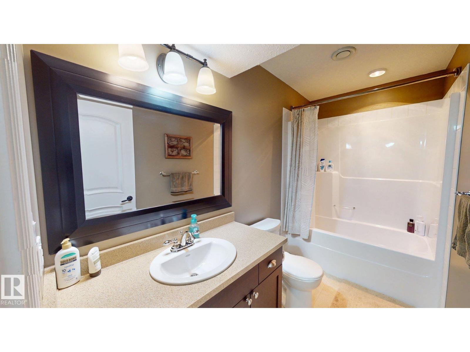 3520 45 St, Drayton Valley, Alberta  T7A 1W3 - Photo 46 - E4479812