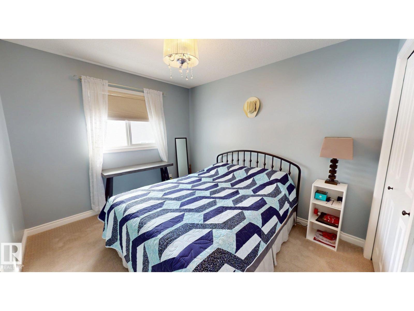 3520 45 St, Drayton Valley, Alberta  T7A 1W3 - Photo 27 - E4479812