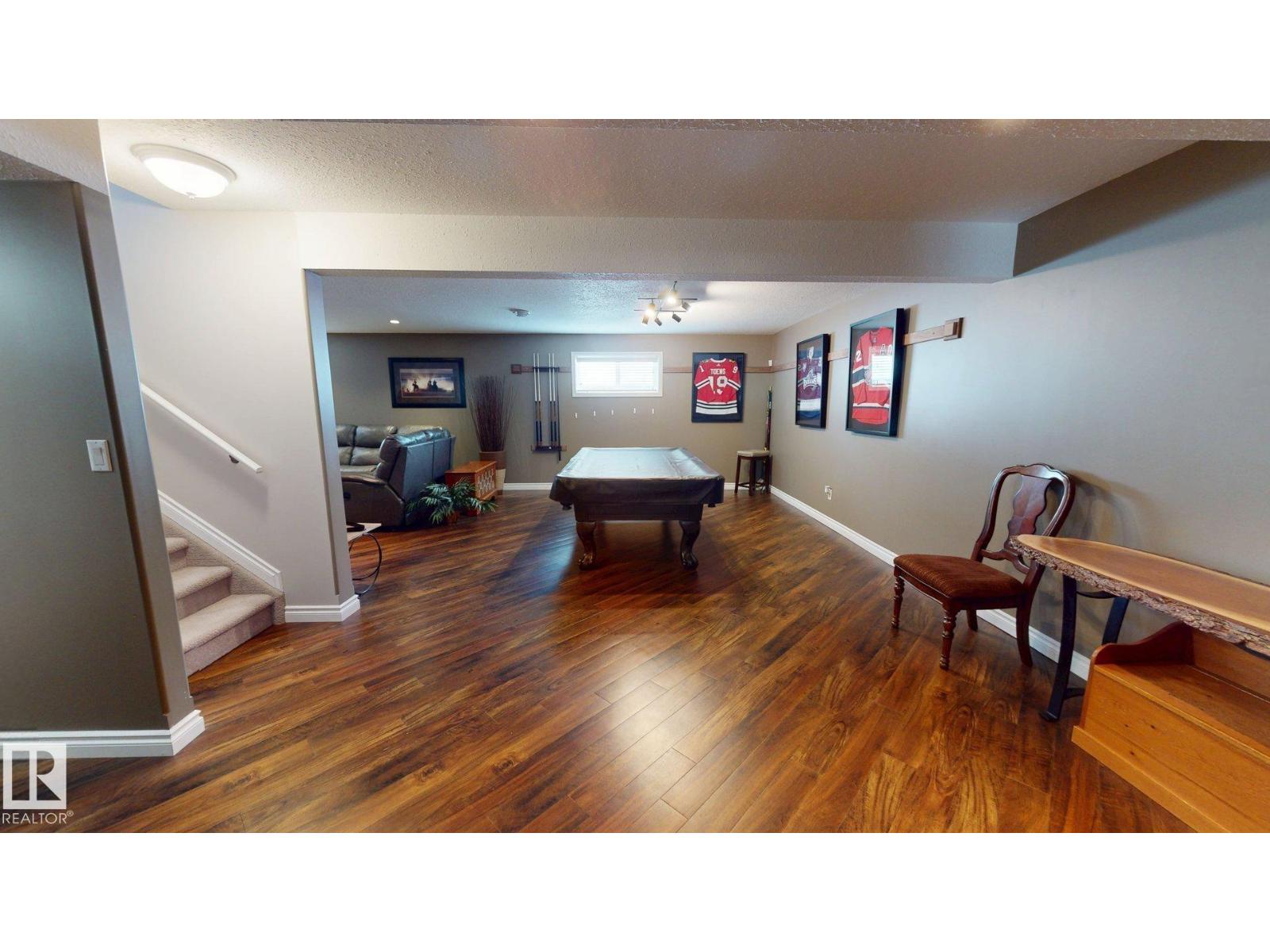 3520 45 St, Drayton Valley, Alberta  T7A 1W3 - Photo 43 - E4479812