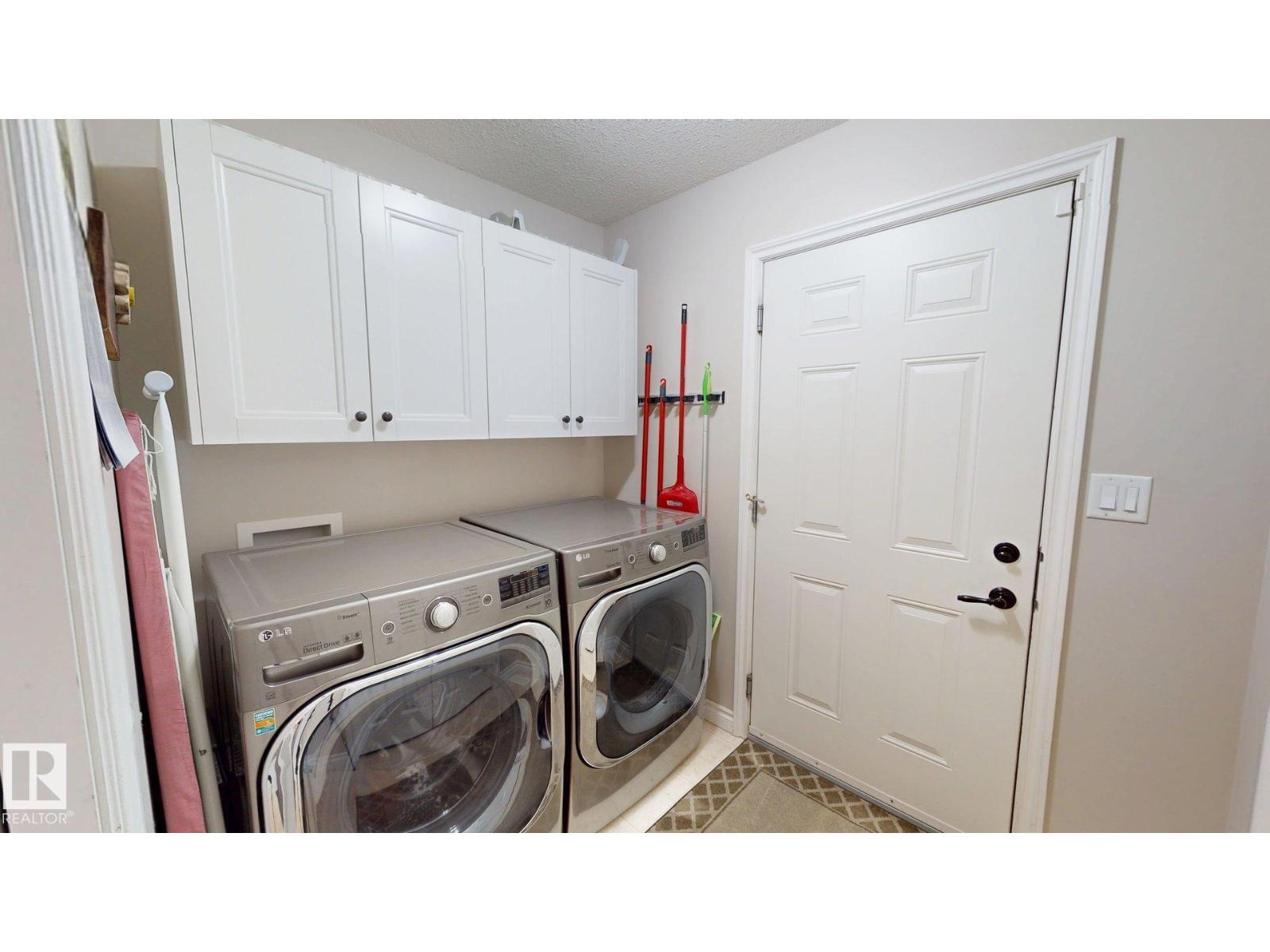 3520 45 St, Drayton Valley, Alberta  T7A 1W3 - Photo 34 - E4479812