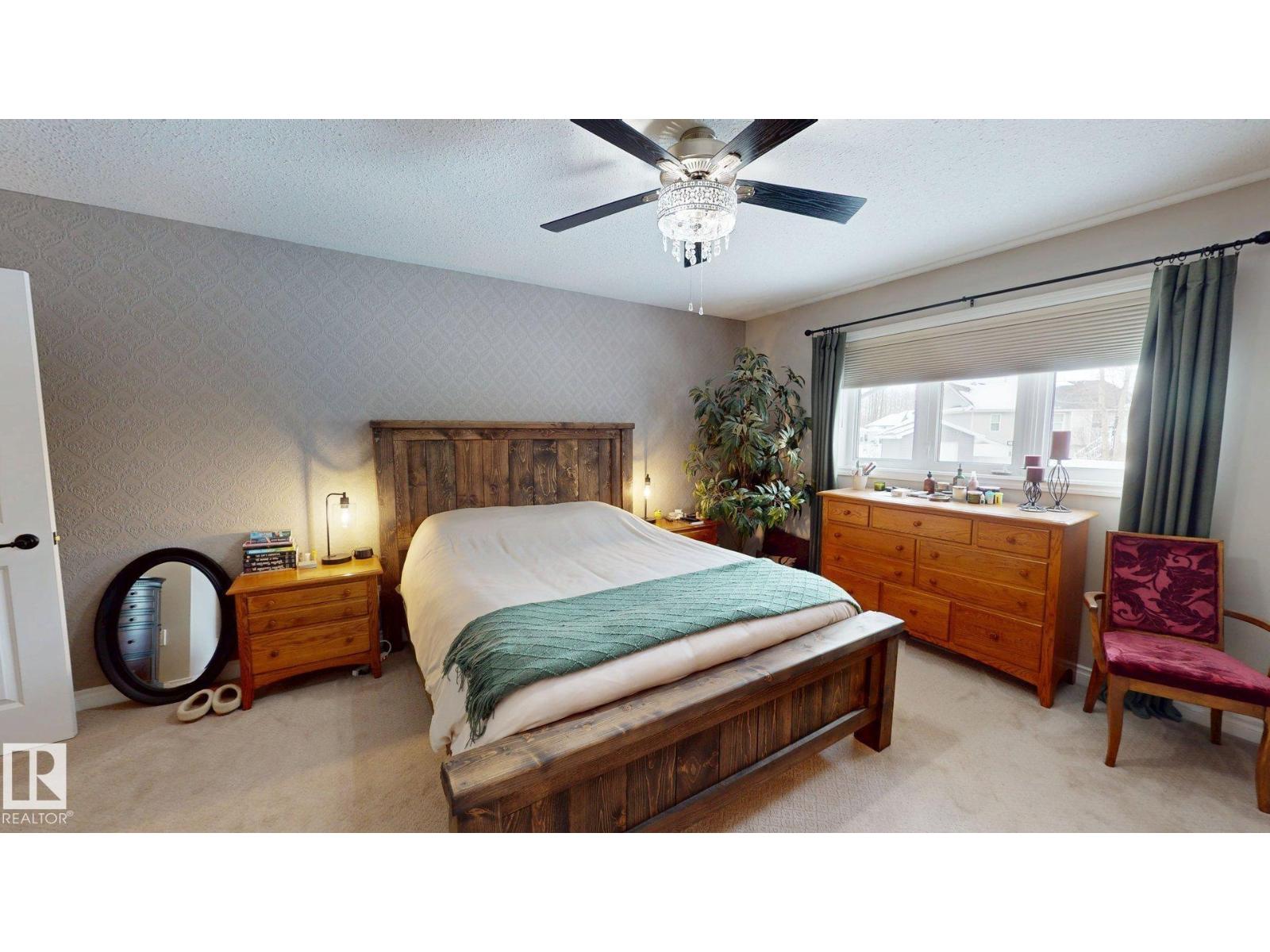 3520 45 St, Drayton Valley, Alberta  T7A 1W3 - Photo 20 - E4479812