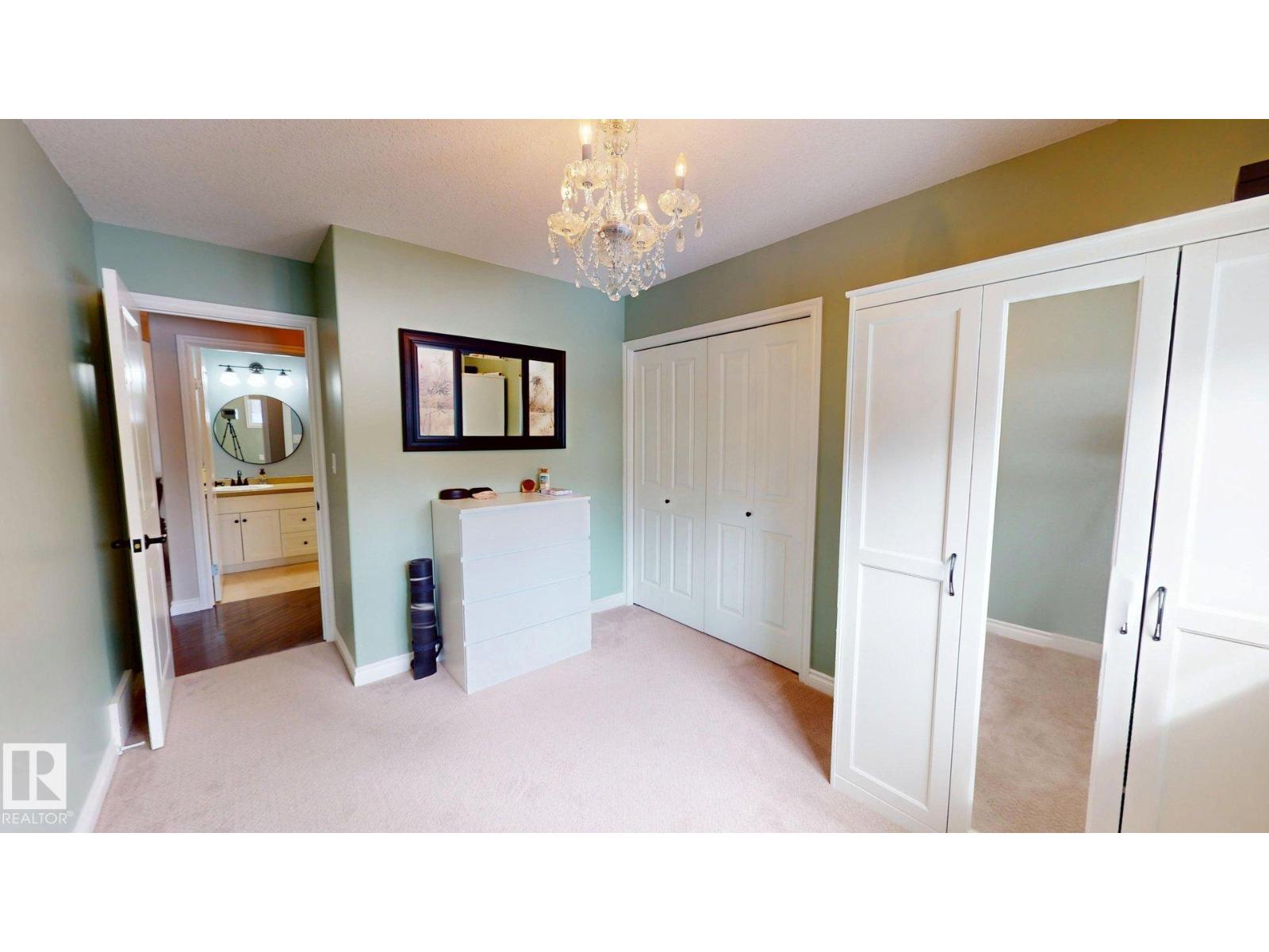 3520 45 St, Drayton Valley, Alberta  T7A 1W3 - Photo 30 - E4479812