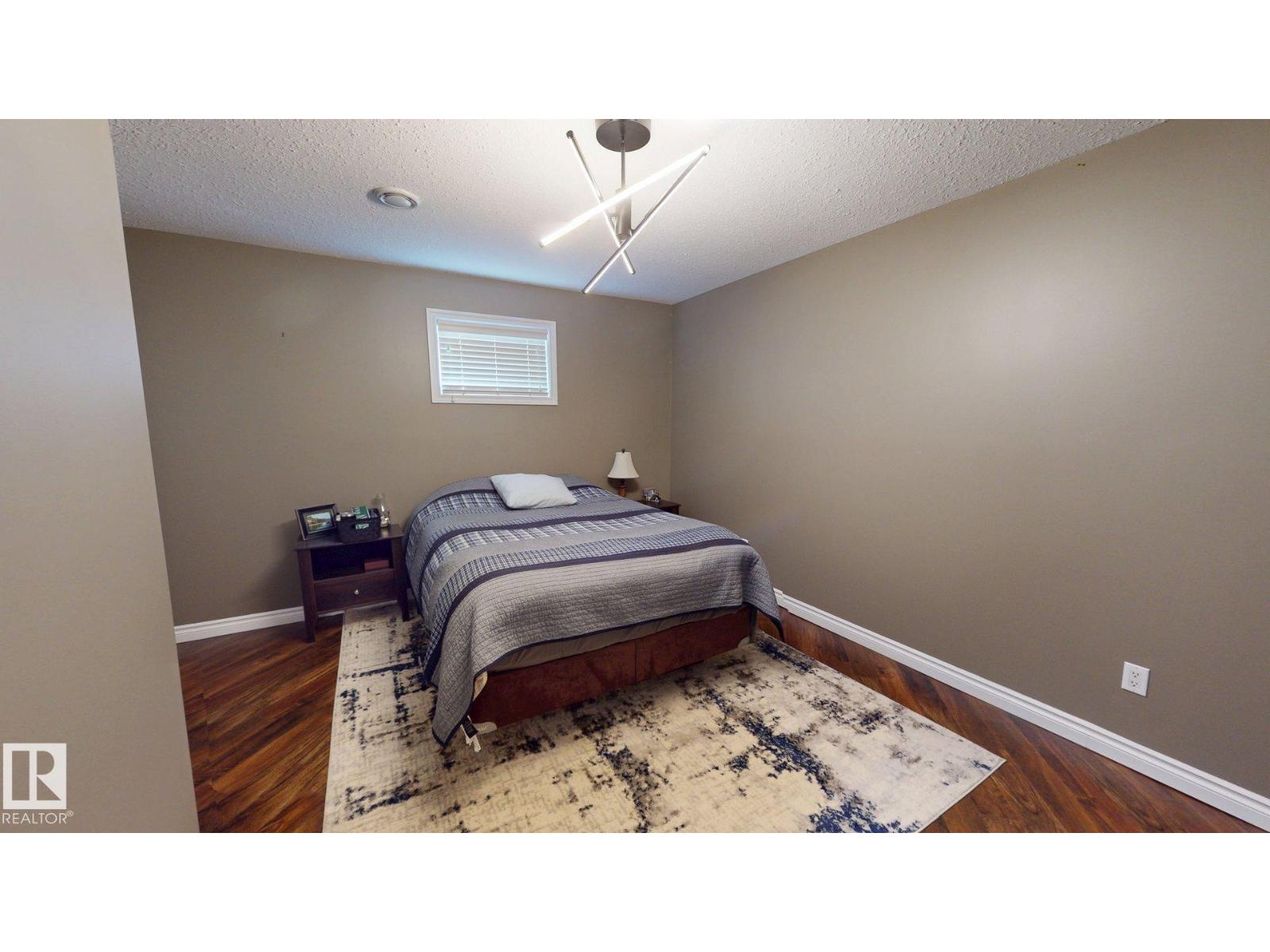 3520 45 St, Drayton Valley, Alberta  T7A 1W3 - Photo 48 - E4479812