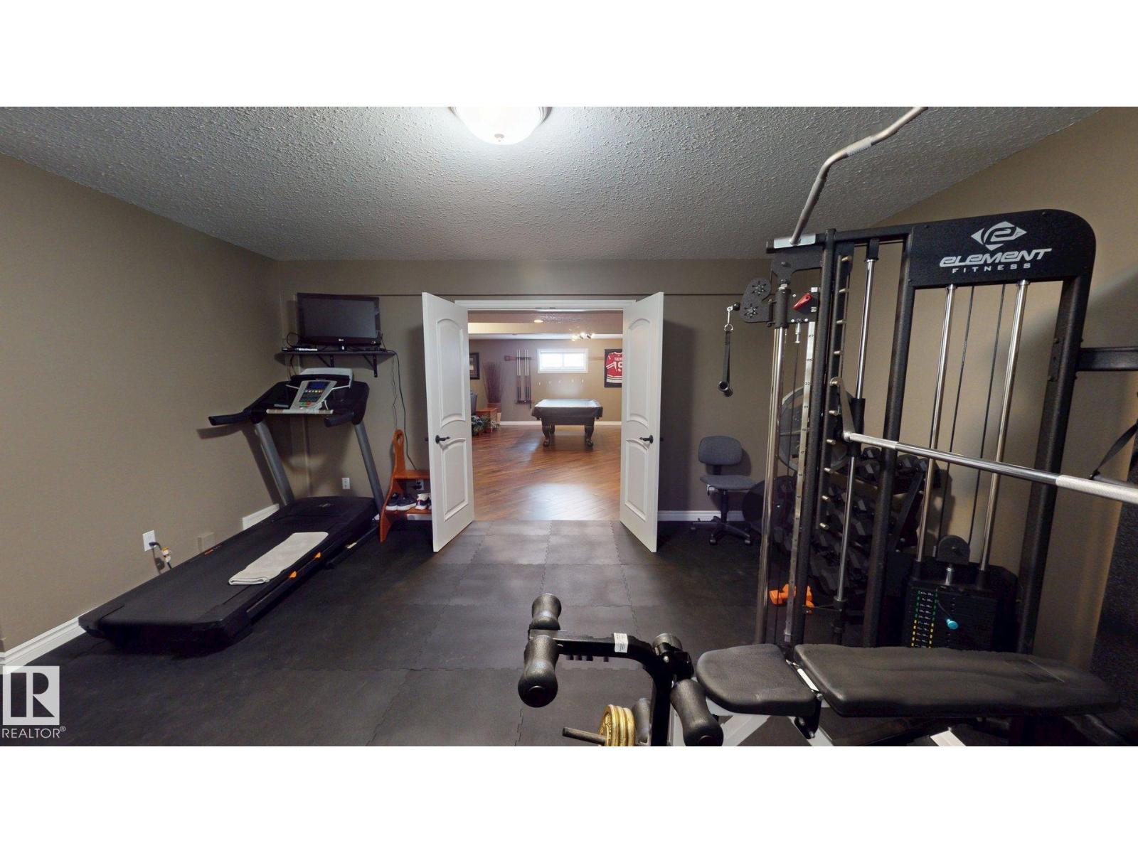 3520 45 St, Drayton Valley, Alberta  T7A 1W3 - Photo 45 - E4479812