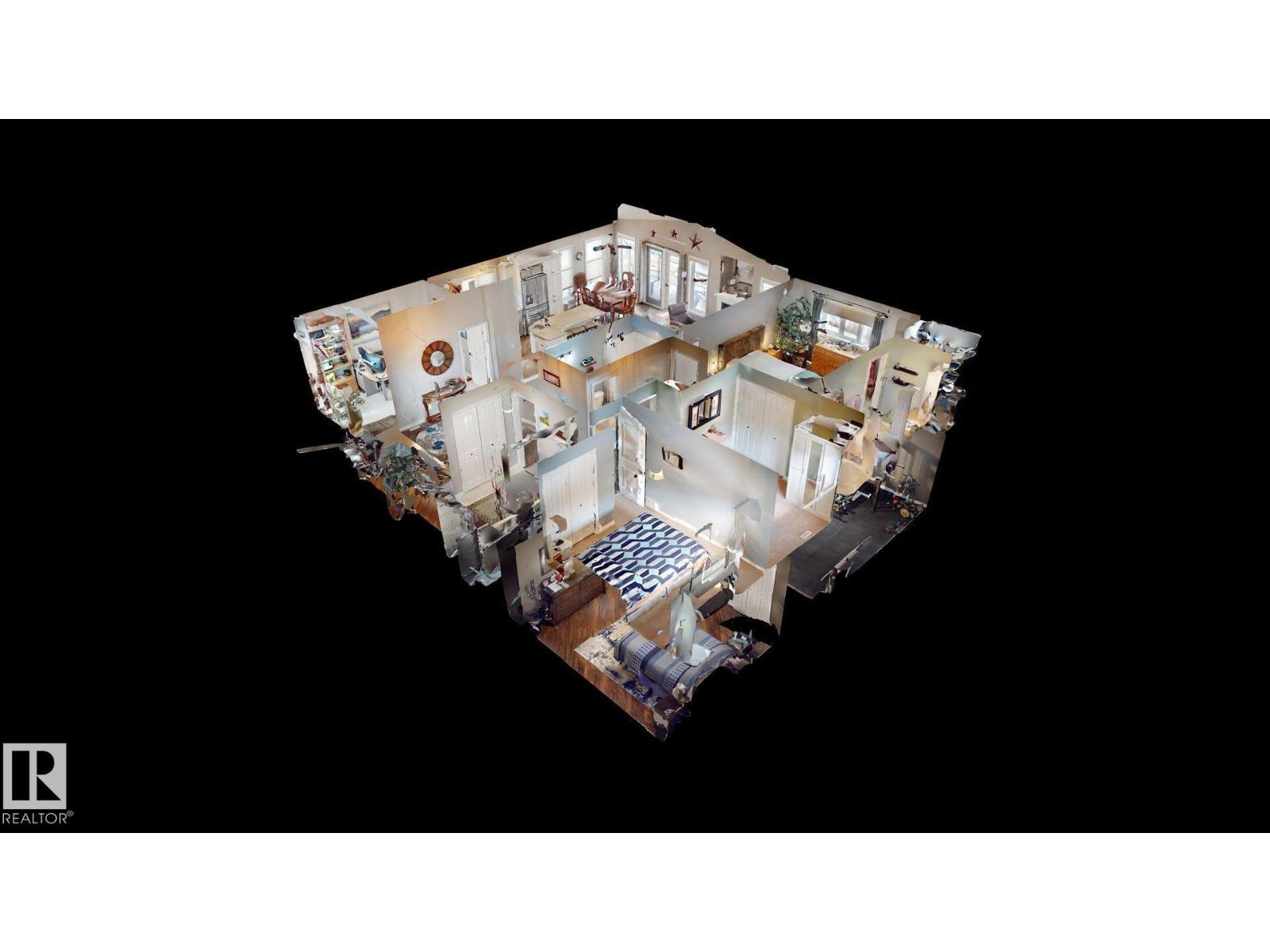 3520 45 St, Drayton Valley, Alberta  T7A 1W3 - Photo 61 - E4479812