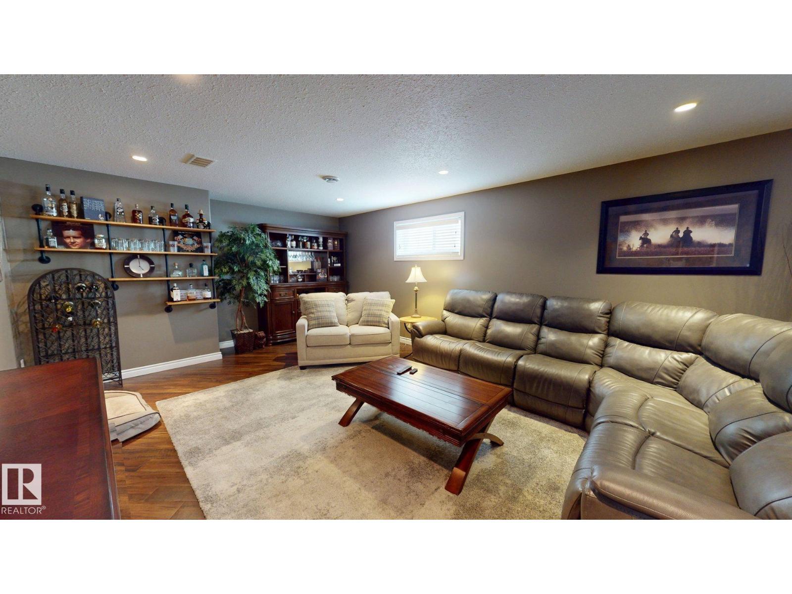 3520 45 St, Drayton Valley, Alberta  T7A 1W3 - Photo 39 - E4479812