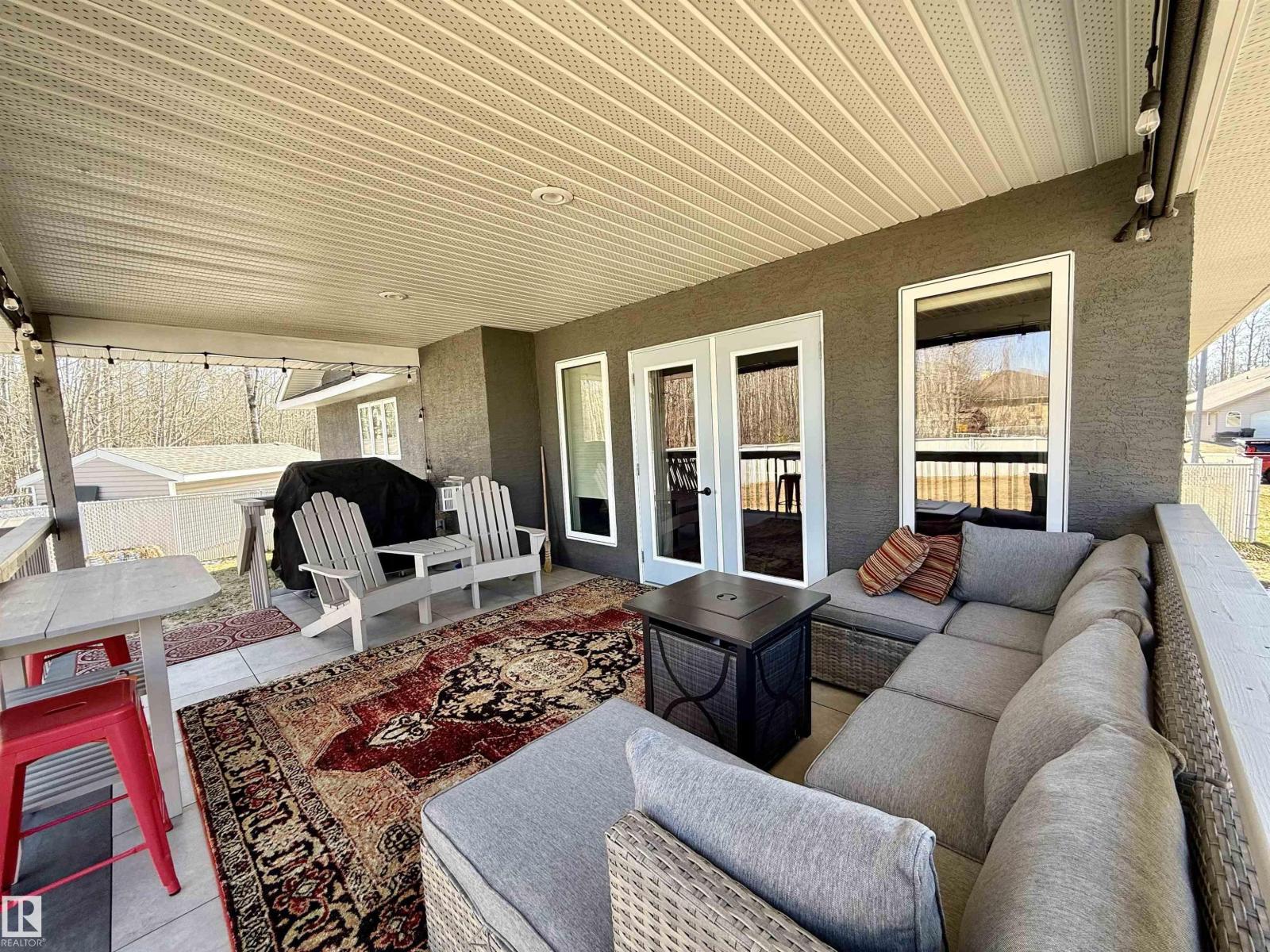 3520 45 St, Drayton Valley, Alberta  T7A 1W3 - Photo 63 - E4479812