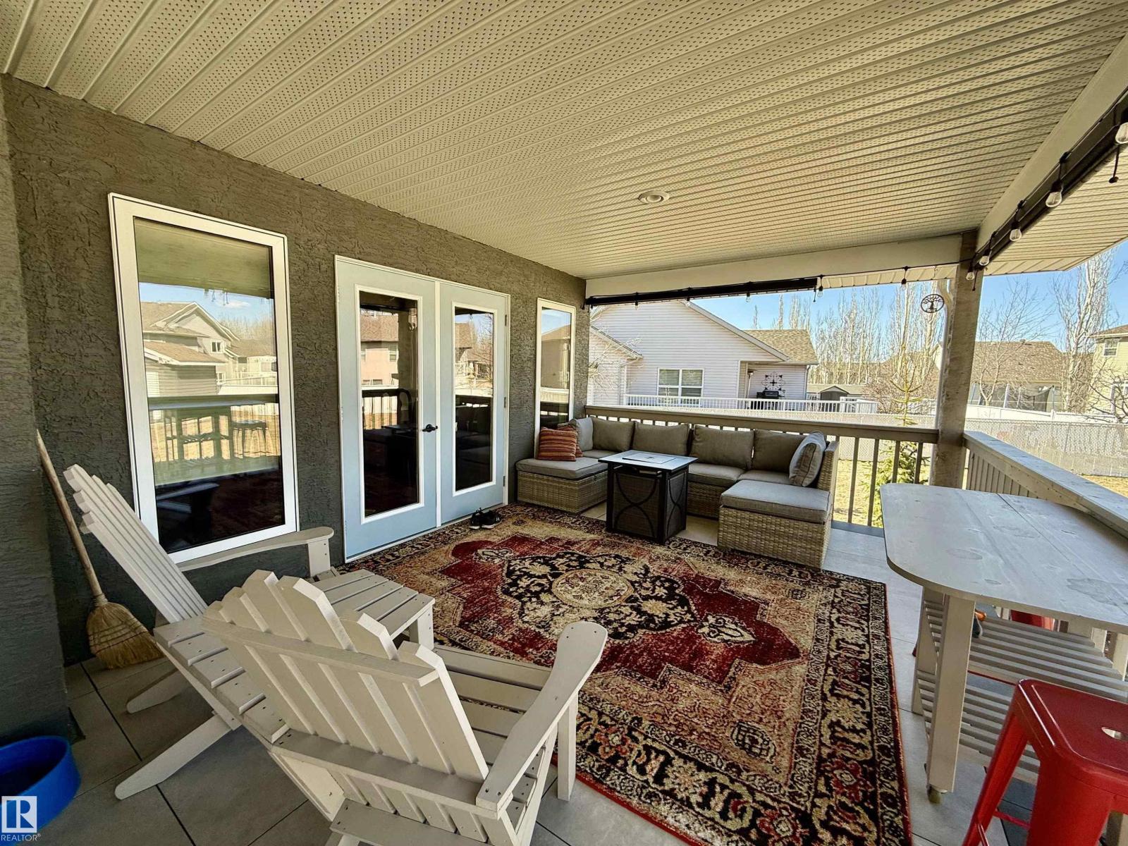 3520 45 St, Drayton Valley, Alberta  T7A 1W3 - Photo 54 - E4479812