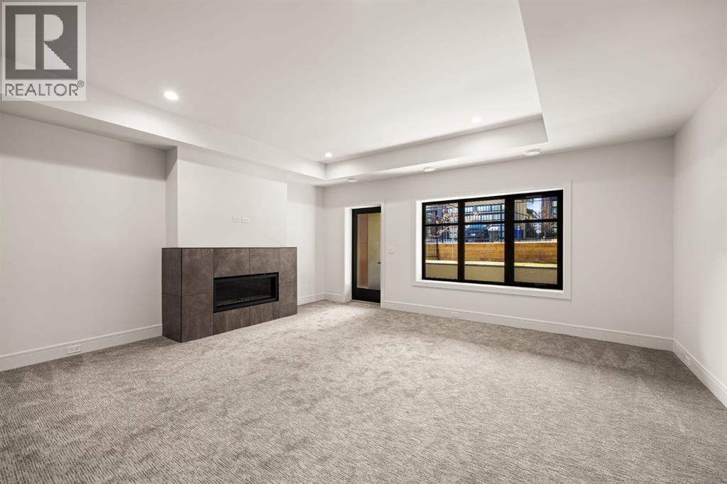315 Elveden Court SW, Calgary, Alberta  T3H 2A9 - Photo 30 - A2303163