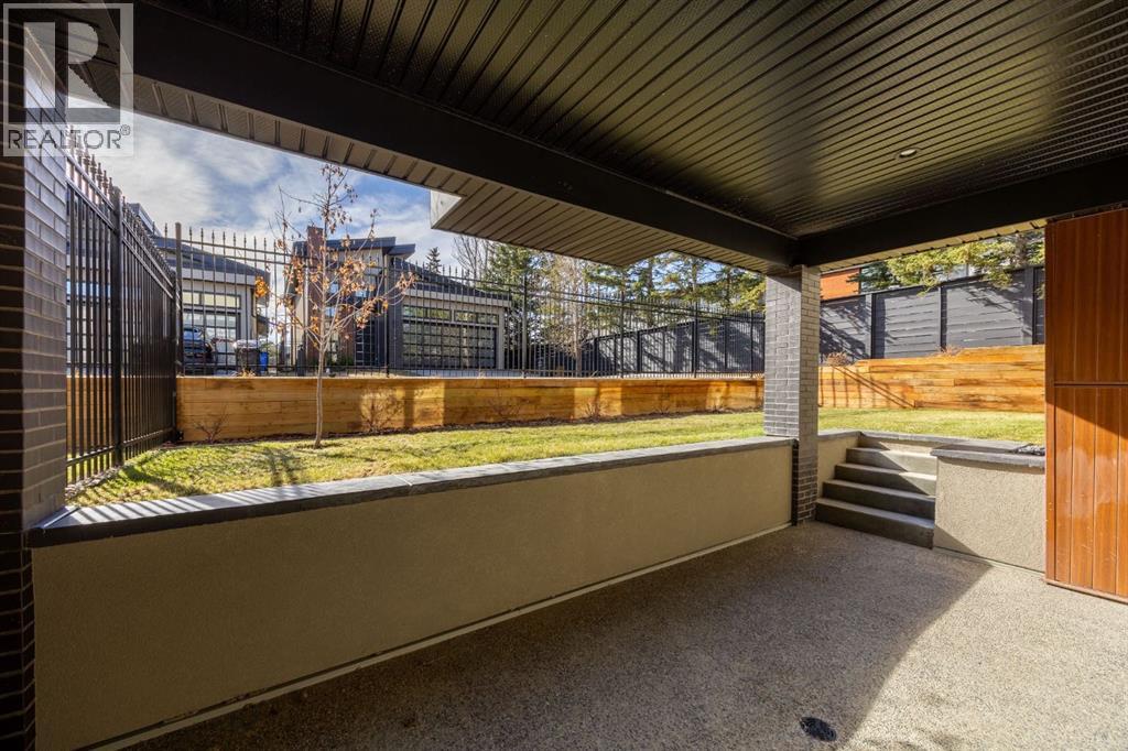 315 Elveden Court SW, Calgary, Alberta  T3H 2A9 - Photo 31 - A2303163