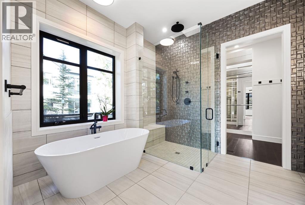 315 Elveden Court SW, Calgary, Alberta  T3H 2A9 - Photo 20 - A2303163