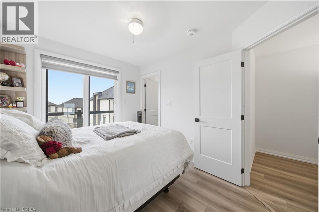 55 Tom Brown Drive Unit# 14, Paris, Ontario  N3L 0N5 - Photo 11 - 40823738