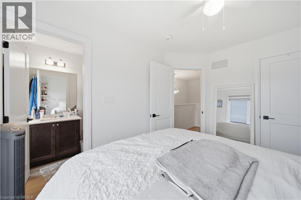 55 Tom Brown Drive Unit# 14, Paris, Ontario  N3L 0N5 - Photo 12 - 40823738