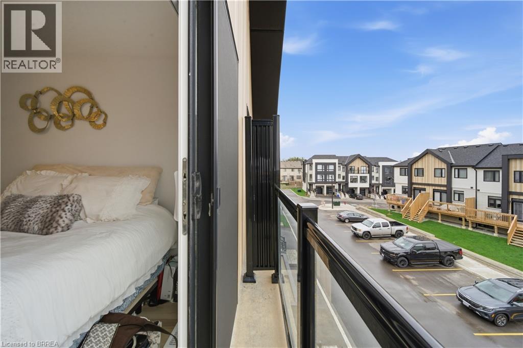 55 Tom Brown Drive Unit# 14, Paris, Ontario  N3L 0N5 - Photo 13 - 40823738