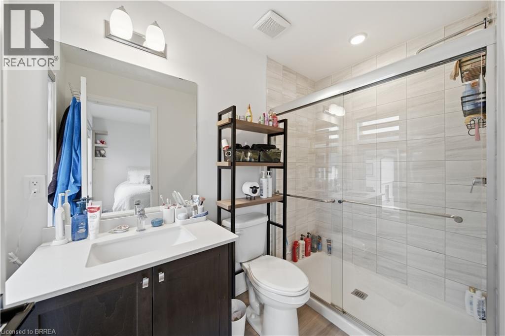 55 Tom Brown Drive Unit# 14, Paris, Ontario  N3L 0N5 - Photo 14 - 40823738