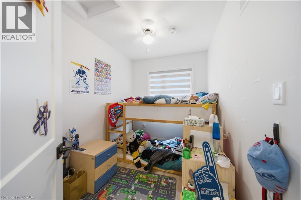 55 Tom Brown Drive Unit# 14, Paris, Ontario  N3L 0N5 - Photo 16 - 40823738