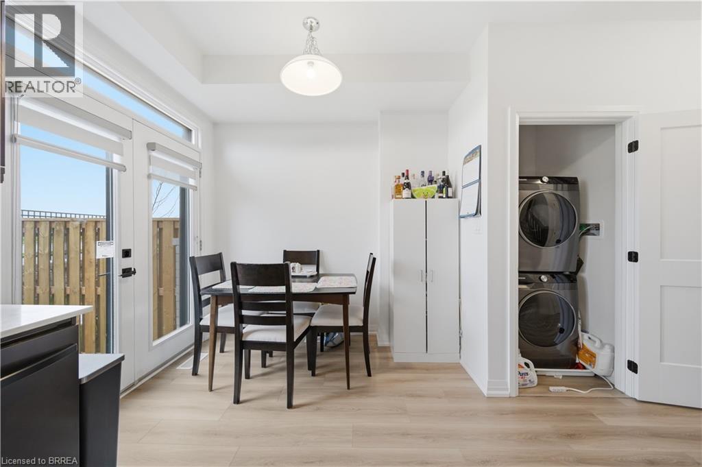 55 Tom Brown Drive Unit# 14, Paris, Ontario  N3L 0N5 - Photo 6 - 40823738