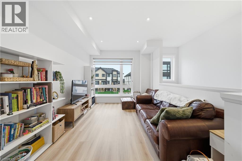 55 Tom Brown Drive Unit# 14, Paris, Ontario  N3L 0N5 - Photo 7 - 40823738