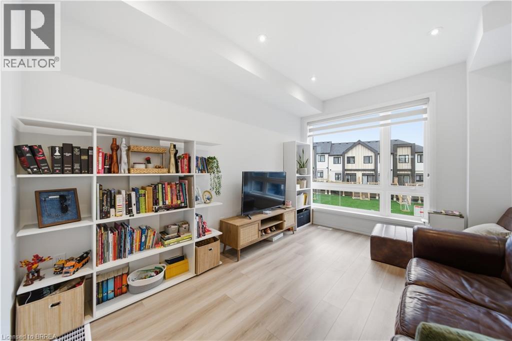 55 Tom Brown Drive Unit# 14, Paris, Ontario  N3L 0N5 - Photo 8 - 40823738