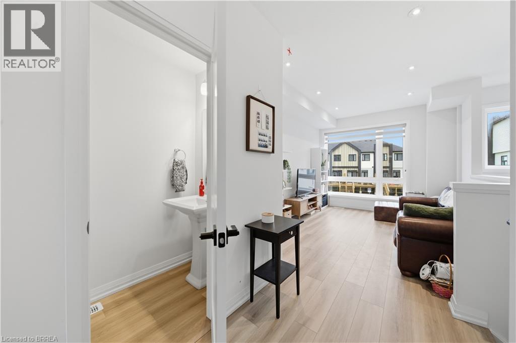 55 Tom Brown Drive Unit# 14, Paris, Ontario  N3L 0N5 - Photo 9 - 40823738