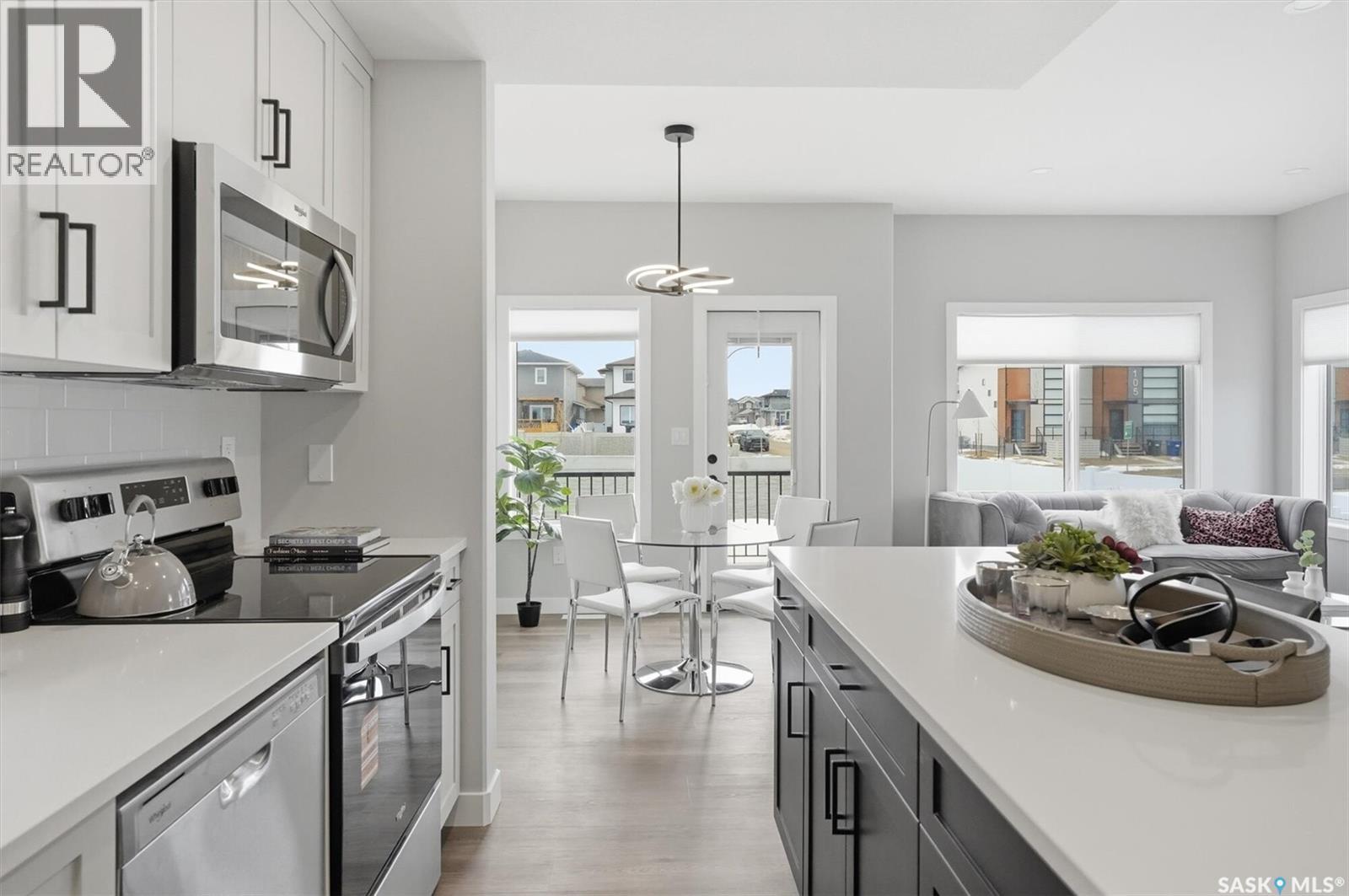 234 Kostiuk Crescent, Saskatoon, Saskatchewan  S7V 1R7 - Photo 8 - SK034231