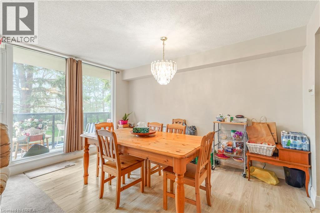 9 Bonheur Court Unit# 207, Brantford, Ontario  N3P 1Z5 - Photo 14 - 40823640