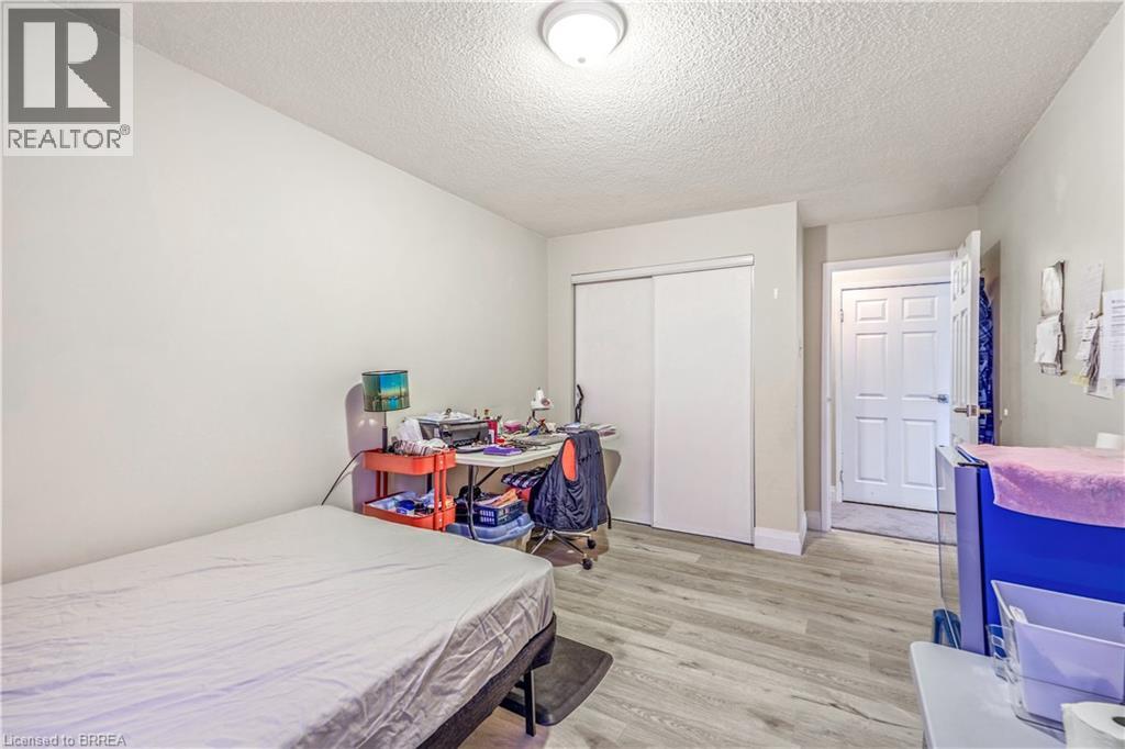 9 Bonheur Court Unit# 207, Brantford, Ontario  N3P 1Z5 - Photo 19 - 40823640