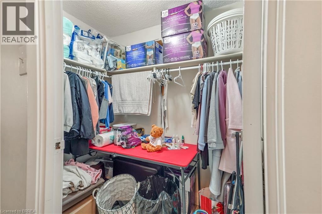 9 Bonheur Court Unit# 207, Brantford, Ontario  N3P 1Z5 - Photo 25 - 40823640