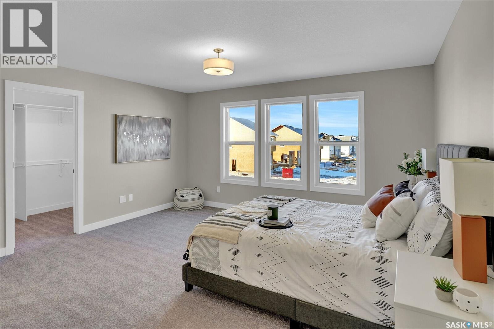 230 Kostiuk Crescent, Saskatoon, Saskatchewan  S7W 0L8 - Photo 17 - SK034226