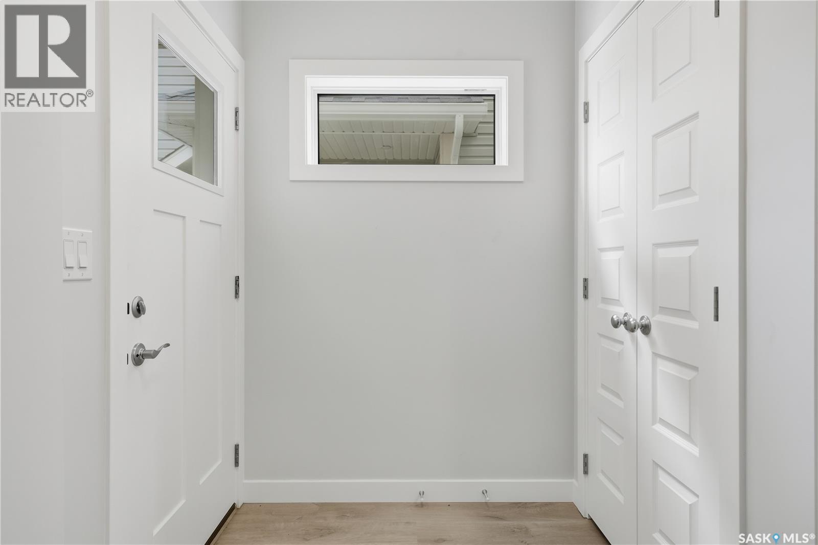 246 Kostiuk Crescent, Saskatoon, Saskatchewan  S7V 1R7 - Photo 34 - SK034216