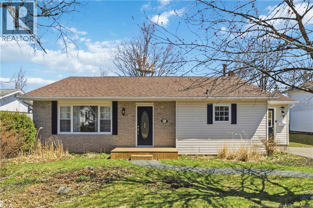 234 Diligent, Riverview, New Brunswick