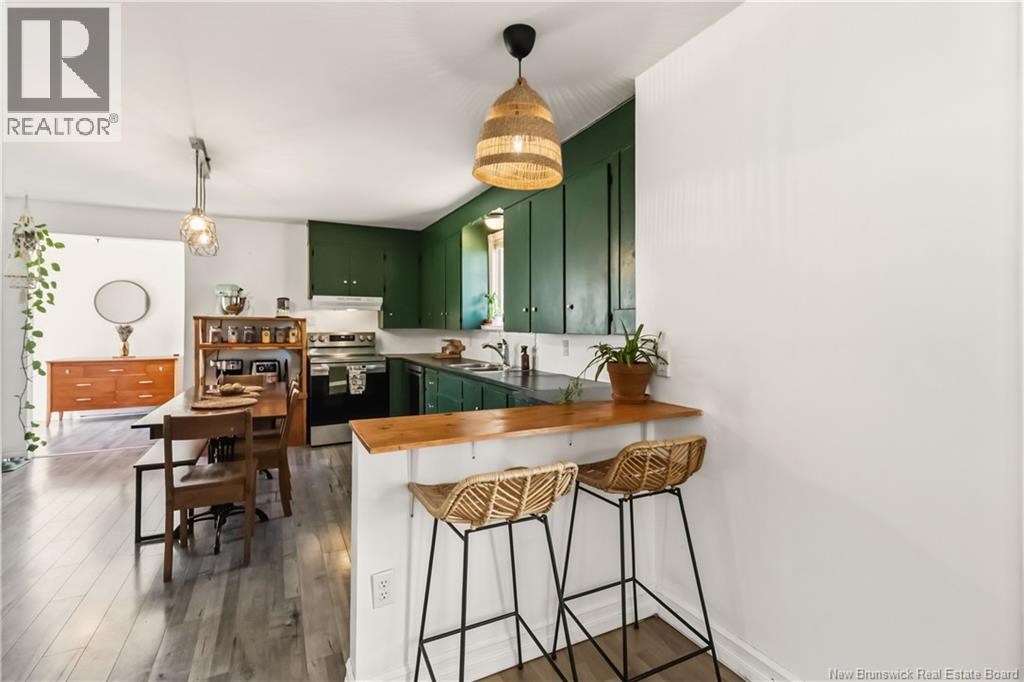 234 Diligent, Riverview, New Brunswick  E1B 1N5 - Photo 10 - NB138074