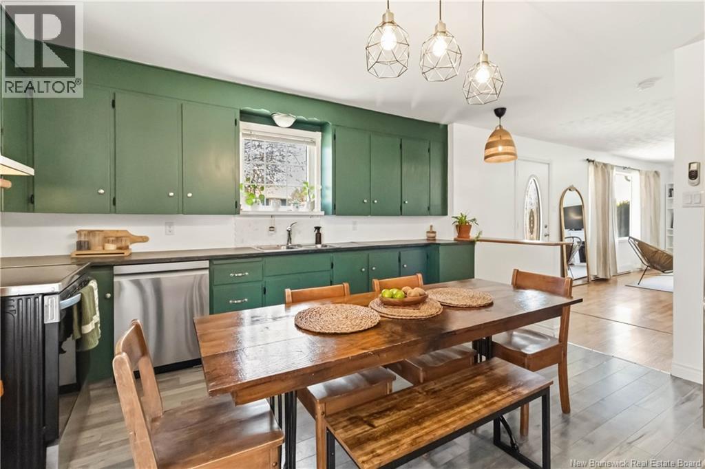 234 Diligent, Riverview, New Brunswick  E1B 1N5 - Photo 11 - NB138074