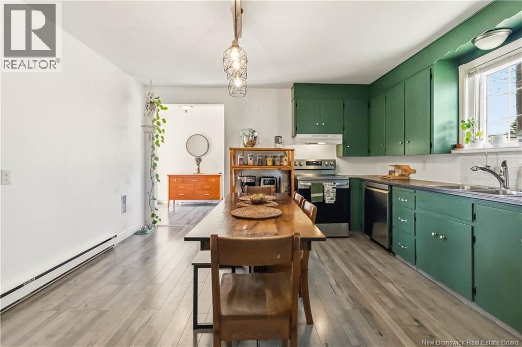 234 Diligent, Riverview, New Brunswick  E1B 1N5 - Photo 12 - NB138074