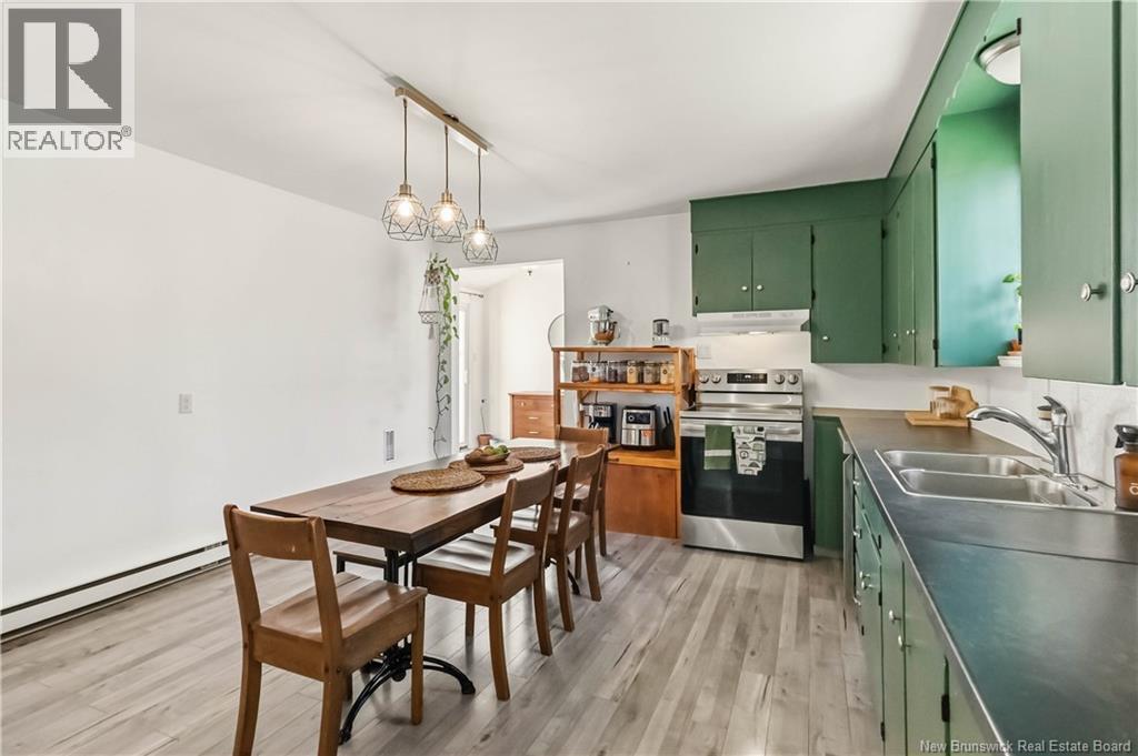 234 Diligent, Riverview, New Brunswick  E1B 1N5 - Photo 13 - NB138074