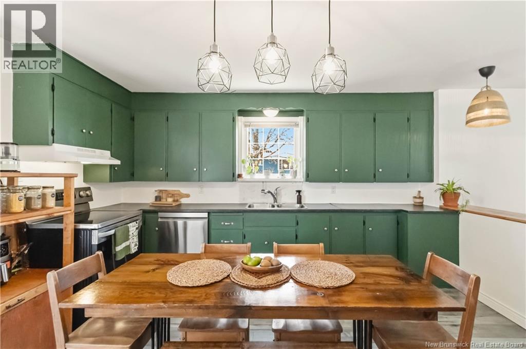 234 Diligent, Riverview, New Brunswick  E1B 1N5 - Photo 14 - NB138074