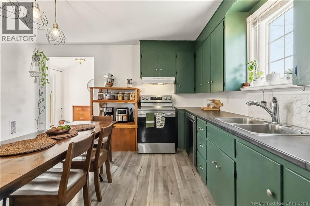234 Diligent, Riverview, New Brunswick  E1B 1N5 - Photo 15 - NB138074