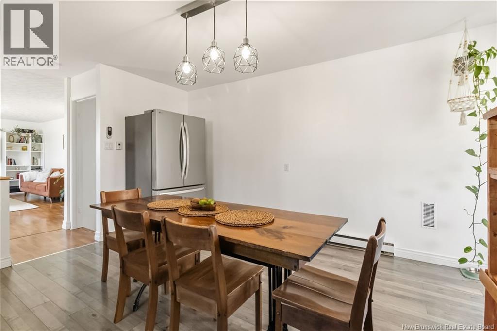 234 Diligent, Riverview, New Brunswick  E1B 1N5 - Photo 16 - NB138074