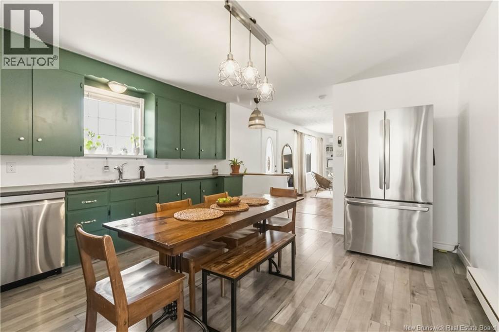 234 Diligent, Riverview, New Brunswick  E1B 1N5 - Photo 17 - NB138074