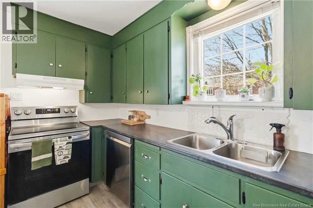 234 Diligent, Riverview, New Brunswick  E1B 1N5 - Photo 18 - NB138074