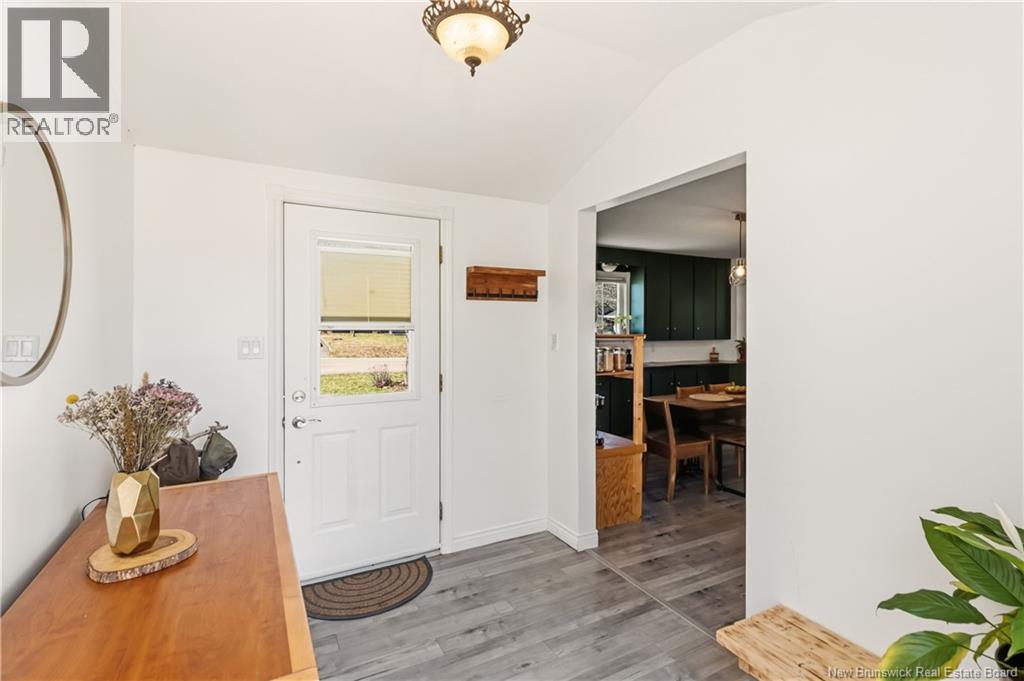 234 Diligent, Riverview, New Brunswick  E1B 1N5 - Photo 19 - NB138074