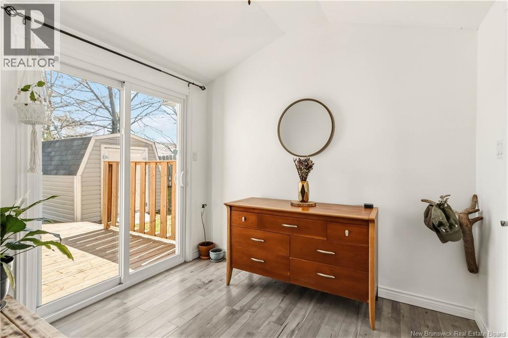 234 Diligent, Riverview, New Brunswick  E1B 1N5 - Photo 20 - NB138074
