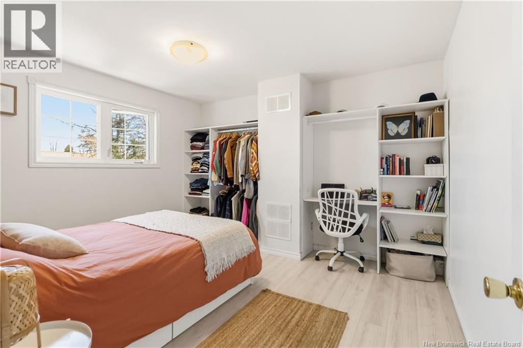 234 Diligent, Riverview, New Brunswick  E1B 1N5 - Photo 21 - NB138074