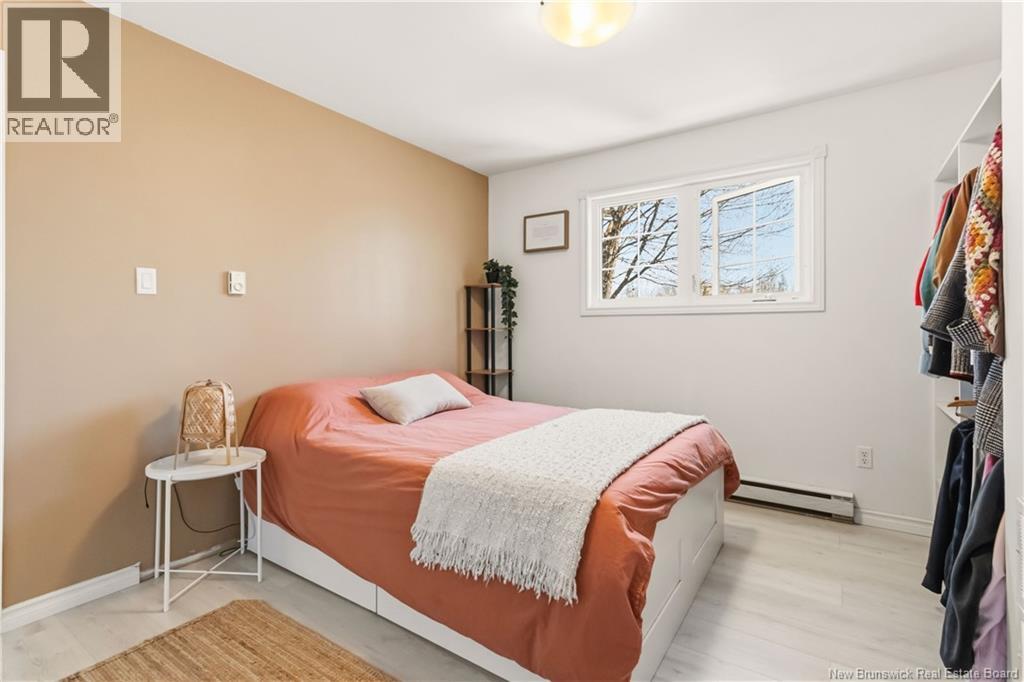 234 Diligent, Riverview, New Brunswick  E1B 1N5 - Photo 22 - NB138074