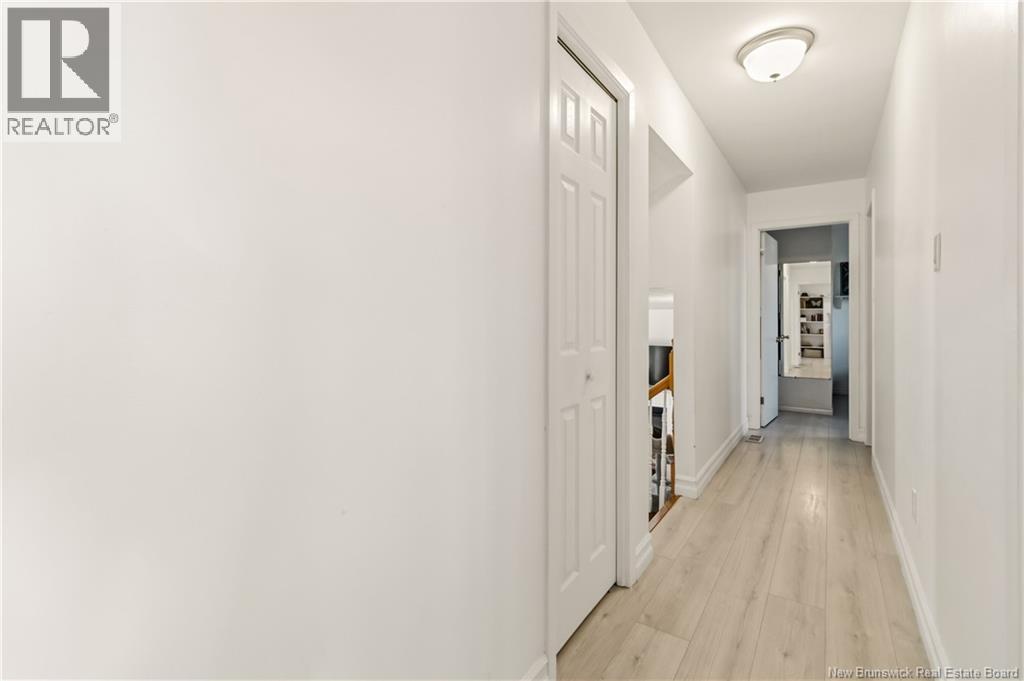 234 Diligent, Riverview, New Brunswick  E1B 1N5 - Photo 23 - NB138074