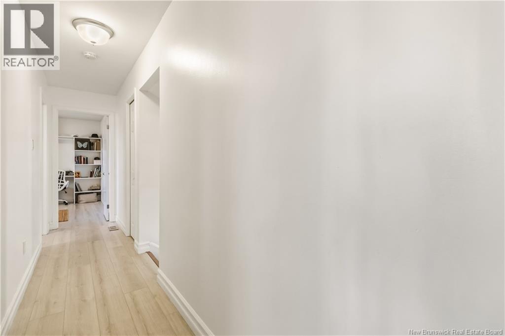 234 Diligent, Riverview, New Brunswick  E1B 1N5 - Photo 24 - NB138074