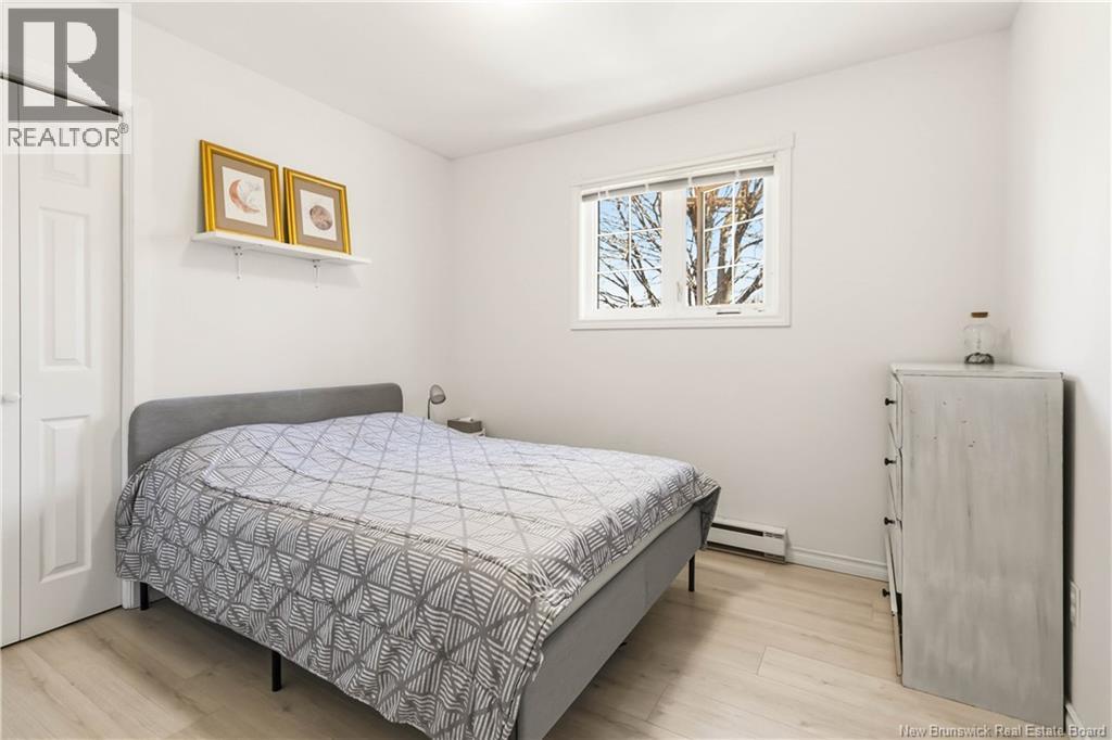 234 Diligent, Riverview, New Brunswick  E1B 1N5 - Photo 25 - NB138074