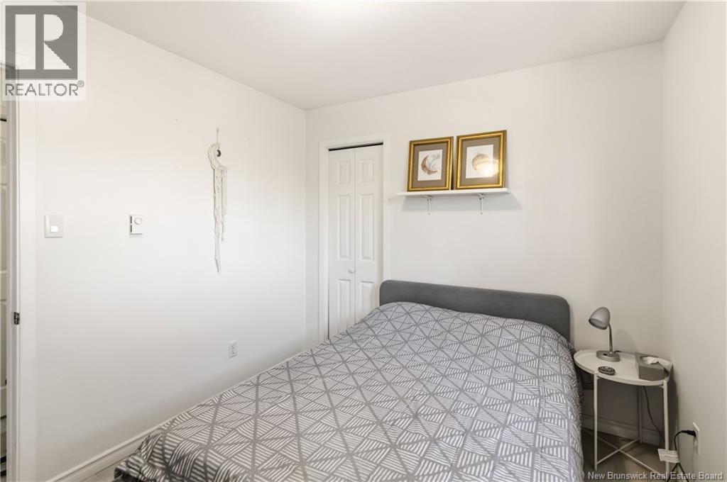 234 Diligent, Riverview, New Brunswick  E1B 1N5 - Photo 26 - NB138074